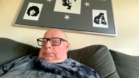 Snapshot of horny_147 chatting on 04/07/26, 03:23 Cum suck Me off online show from 04/07/26, 03:23