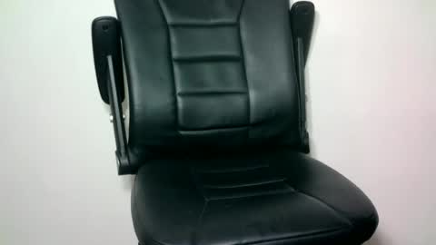 horny_abcd online show from 06/21/26, 09:28