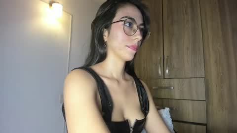 horny_adiction online show from 06/14/26, 11:18
