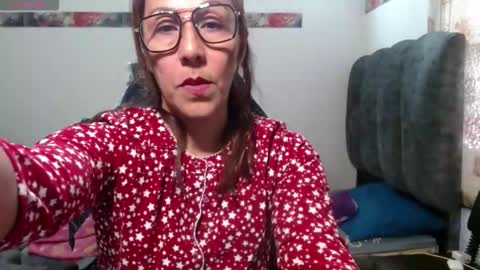 Snapshot of horny_and_daring chatting on 03/23/26, 01:15 horny and daring online show from 03/23/26, 01:15