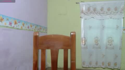 Snapshot of horny_and_daring chatting on 04/05/26, 12:13 horny and daring online show from 04/05/26, 12:13