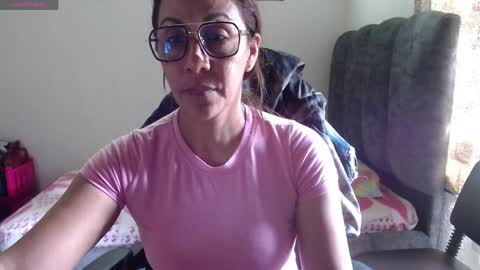 Snapshot of horny_and_daring chatting on 04/06/26, 06:31 horny and daring online show from 04/06/26, 06:31