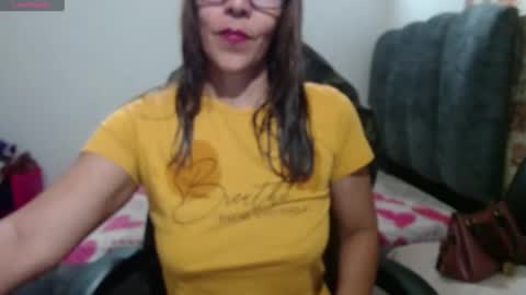 Snapshot of horny_and_daring chatting on 04/09/26, 09:47 horny and daring online show from 04/09/26, 09:47