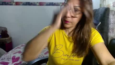 Snapshot of horny_and_daring chatting on 04/14/26, 01:39 horny and daring online show from 04/14/26, 01:39