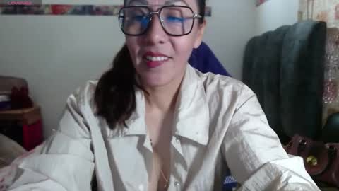 Snapshot of horny_and_daring chatting on 04/15/26, 12:45 horny and daring online show from 04/15/26, 12:45