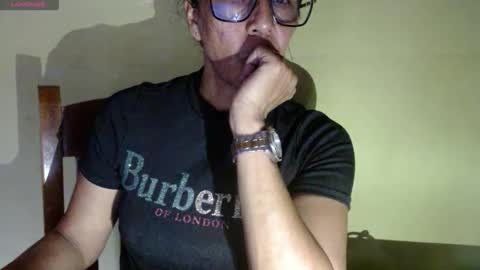 Snapshot of horny_and_daring chatting on 04/18/26, 09:26 horny and daring online show from 04/18/26, 09:26
