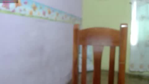 Snapshot of horny_and_daring chatting on 04/19/26, 01:32 horny and daring online show from 04/19/26, 01:32