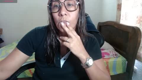 Snapshot of horny_and_daring chatting on 04/28/26, 03:28 horny and daring online show from 04/28/26, 03:28