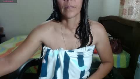 Snapshot of horny_and_daring chatting on 05/03/26, 11:49 horny and daring online show from 05/03/26, 11:49