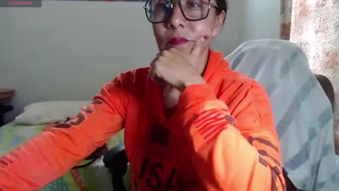 Snapshot of horny_and_daring chatting on 05/04/26, 06:59 horny and daring online show from 05/04/26, 06:59