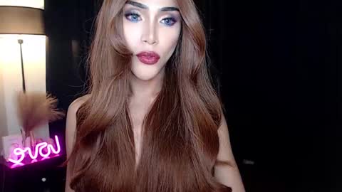 Snapshot of horny_ayahh chatting on 02/19/25, 07:48 horny_ayahh online show from 02/19/25, 07:48