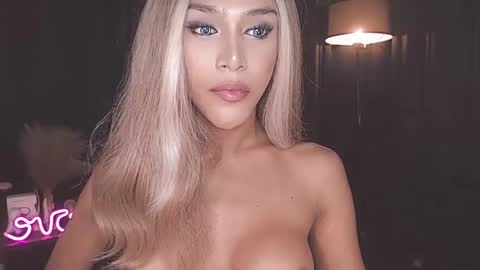 Snapshot of horny_ayahh chatting on 02/21/25, 07:10 horny_ayahh online show from 02/21/25, 07:10