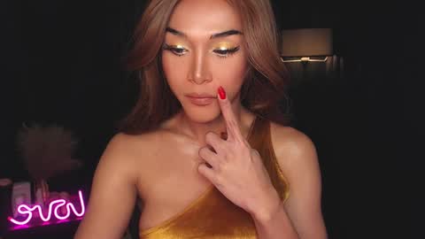 Snapshot of horny_ayahh chatting on 03/08/25, 06:58 horny_ayahh online show from 03/08/25, 06:58