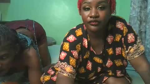 barila online show from 05/09/26, 10:31