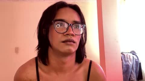 Snapshot of horny_brii chatting on 03/22/26, 03:04 horny_brii online show from 03/22/26, 03:04