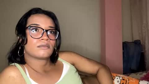 Snapshot of horny_brii chatting on 03/24/26, 12:15 horny_brii online show from 03/24/26, 12:15