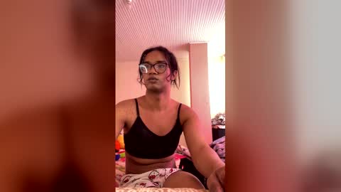 Snapshot of horny_brii chatting on 04/01/26, 03:09 horny_brii online show from 04/01/26, 03:09