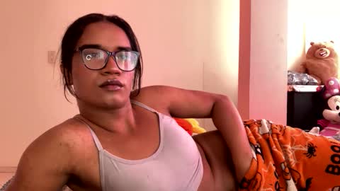 Snapshot of horny_brii chatting on 04/05/26, 07:11 horny_brii online show from 04/05/26, 07:11