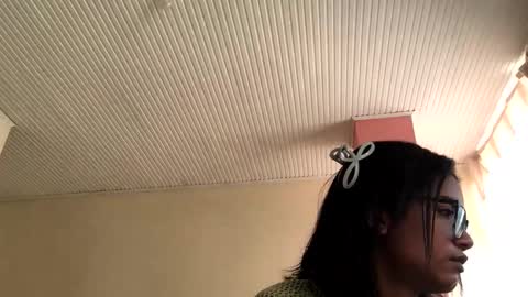 Snapshot of horny_brii chatting on 05/11/26, 05:43 horny_brii online show from 05/11/26, 05:43