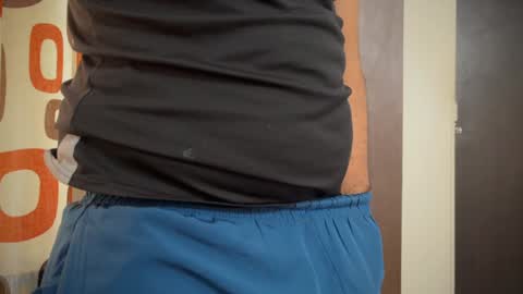 horny_browncock online show from 01/12/25, 05:03