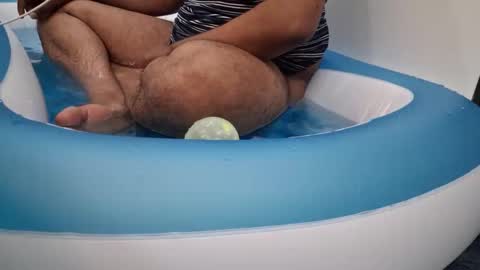 Snapshot of horny_browncock chatting on 03/26/26, 04:40 horny_browncock online show from 03/26/26, 04:40