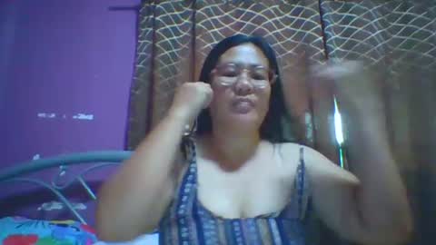 Snapshot of horny_ciara chatting on 07/20/26, 01:09 horny_ciara online show from 07/20/26, 01:09