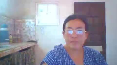 Snapshot of horny_ciara chatting on 07/21/26, 05:10 horny_ciara online show from 07/21/26, 05:10