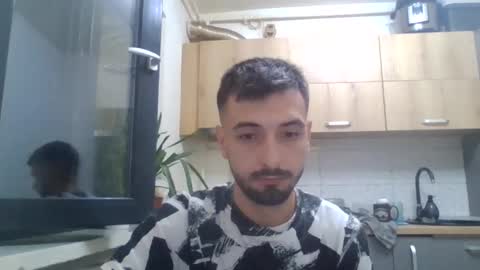 Snapshot of horny_couple9600 chatting on 09/12/25, 10:54 horny_couple9600 online show from 09/12/25, 10:54