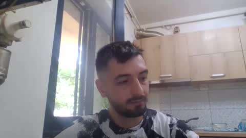 Snapshot of horny_couple9600 chatting on 09/13/25, 12:38 horny_couple9600 online show from 09/13/25, 12:38