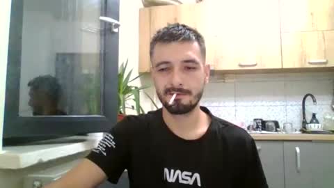 Snapshot of horny_couple9600 chatting on 09/16/25, 09:49 horny_couple9600 online show from 09/16/25, 09:49