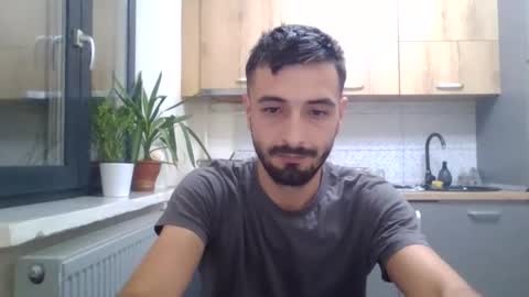 Snapshot of horny_couple9600 chatting on 09/19/25, 11:49 horny_couple9600 online show from 09/19/25, 11:49