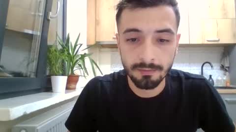 Snapshot of horny_couple9600 chatting on 09/20/25, 11:06 horny_couple9600 online show from 09/20/25, 11:06