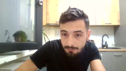 Snapshot of horny_couple9600 chatting on 09/21/25, 08:43 horny_couple9600 online show from 09/21/25, 08:43