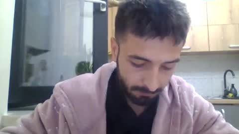 Snapshot of horny_couple9600 chatting on 09/25/25, 11:19 horny_couple9600 online show from 09/25/25, 11:19