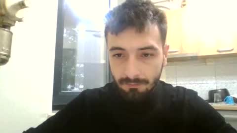 Snapshot of horny_couple9600 chatting on 09/27/25, 04:28 horny_couple9600 online show from 09/27/25, 04:28