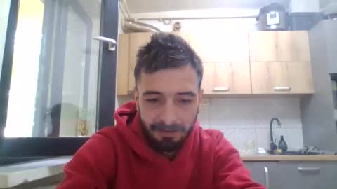 Snapshot of horny_couple9600 chatting on 09/28/25, 01:27 horny_couple9600 online show from 09/28/25, 01:27