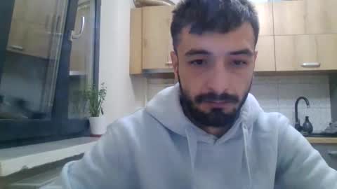 Snapshot of horny_couple9600 chatting on 09/29/25, 02:16 horny_couple9600 online show from 09/29/25, 02:16