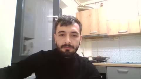 Snapshot of horny_couple9600 chatting on 09/30/25, 07:52 horny_couple9600 online show from 09/30/25, 07:52