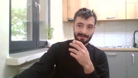 Snapshot of horny_couple9600 chatting on 10/04/25, 12:14 horny_couple9600 online show from 10/04/25, 12:14