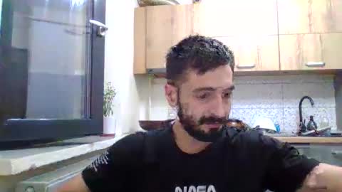 Snapshot of horny_couple9600 chatting on 10/08/25, 10:29 horny_couple9600 online show from 10/08/25, 10:29