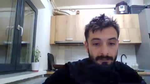 Snapshot of horny_couple9600 chatting on 10/09/25, 10:19 horny_couple9600 online show from 10/09/25, 10:19