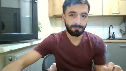 Snapshot of horny_couple9600 chatting on 10/12/25, 10:20 horny_couple9600 online show from 10/12/25, 10:20