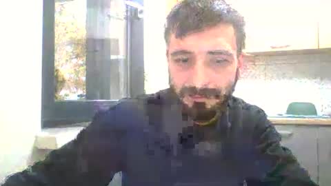 Snapshot of horny_couple9600 chatting on 10/16/25, 04:57 horny_couple9600 online show from 10/16/25, 04:57