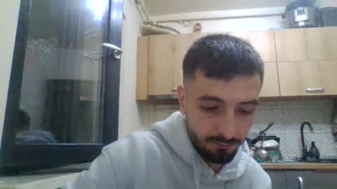 Snapshot of horny_couple9600 chatting on 10/17/25, 04:26 horny_couple9600 online show from 10/17/25, 04:26