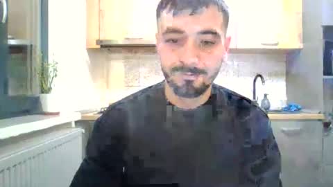 Snapshot of horny_couple9600 chatting on 10/20/25, 02:23 horny_couple9600 online show from 10/20/25, 02:23