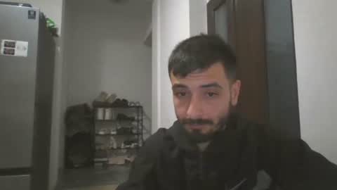 Snapshot of horny_couple9600 chatting on 10/28/25, 10:45 horny_couple9600 online show from 10/28/25, 10:45