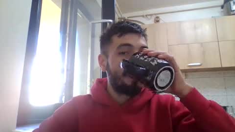 Snapshot of horny_couple9600 chatting on 11/02/25, 12:29 horny_couple9600 online show from 11/02/25, 12:29