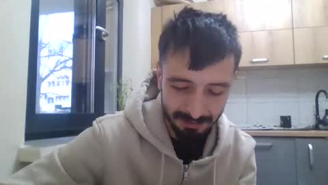 Snapshot of horny_couple9600 chatting on 11/04/25, 06:01 horny_couple9600 online show from 11/04/25, 06:01