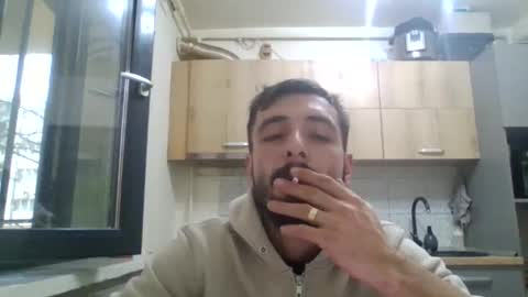 Snapshot of horny_couple9600 chatting on 11/07/25, 05:51 horny_couple9600 online show from 11/07/25, 05:51