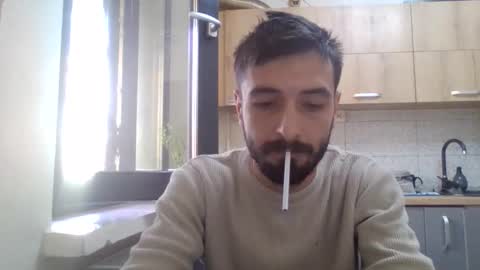 Snapshot of horny_couple9600 chatting on 11/09/25, 01:31 horny_couple9600 online show from 11/09/25, 01:31